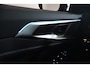 Renault Rafale 1.2 E-Tech 4x4 plug-in hybrid 300 esprit Alpine Panoramadak