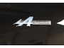 Renault Rafale 1.2 E-Tech 4x4 plug-in hybrid 300 esprit Alpine Panoramadak