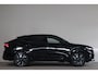 Renault Rafale 1.2 E-Tech 4x4 plug-in hybrid 300 esprit Alpine Panoramadak