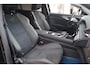 Renault Rafale 1.2 E-Tech 4x4 plug-in hybrid 300 esprit Alpine Panoramadak