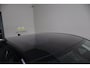 Renault Rafale 1.2 E-Tech 4x4 plug-in hybrid 300 esprit Alpine Panoramadak