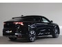 Renault Rafale 1.2 E-Tech 4x4 plug-in hybrid 300 esprit Alpine Panoramadak