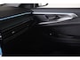 Renault Rafale 1.2 E-Tech 4x4 plug-in hybrid 300 esprit Alpine Panoramadak