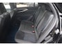 Renault Rafale 1.2 E-Tech 4x4 plug-in hybrid 300 esprit Alpine Panoramadak
