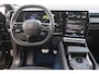 Renault Rafale 1.2 E-Tech 4x4 plug-in hybrid 300 esprit Alpine Panoramadak