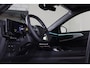 Renault Rafale 1.2 E-Tech 4x4 plug-in hybrid 300 esprit Alpine Panoramadak