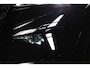 Renault Rafale 1.2 E-Tech 4x4 plug-in hybrid 300 esprit Alpine Panoramadak