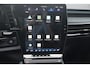 Renault Rafale 1.2 E-Tech 4x4 plug-in hybrid 300 esprit Alpine Panoramadak