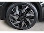 Renault Rafale 1.2 E-Tech 4x4 plug-in hybrid 300 esprit Alpine Panoramadak