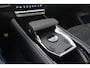 Renault Rafale 1.2 E-Tech 4x4 plug-in hybrid 300 esprit Alpine Panoramadak