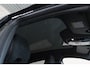 Renault Rafale 1.2 E-Tech 4x4 plug-in hybrid 300 esprit Alpine Panoramadak