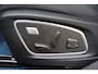 Renault Rafale 1.2 E-Tech 4x4 plug-in hybrid 300 esprit Alpine Panoramadak