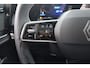 Renault Rafale 1.2 E-Tech 4x4 plug-in hybrid 300 esprit Alpine Panoramadak