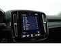 Volvo XC40 1.5 T5 Plug-in hybrid Plus Dark | Dig. Cockpit | Adapt. Cruise | Leder | Camera | Keyless | Stoel- Stuurverw. | Memory