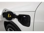 Volvo XC40 1.5 T5 Plug-in hybrid Plus Dark | Dig. Cockpit | Adapt. Cruise | Leder | Camera | Keyless | Stoel- Stuurverw. | Memory