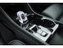 Volvo XC40 1.5 T5 Plug-in hybrid Plus Dark | Dig. Cockpit | Adapt. Cruise | Leder | Camera | Keyless | Stoel- Stuurverw. | Memory