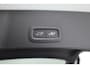 Volvo XC40 1.5 T5 Plug-in hybrid Plus Dark | Dig. Cockpit | Adapt. Cruise | Leder | Camera | Keyless | Stoel- Stuurverw. | Memory