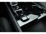 Volvo XC40 1.5 T5 Plug-in hybrid Plus Dark | Dig. Cockpit | Adapt. Cruise | Leder | Camera | Keyless | Stoel- Stuurverw. | Memory