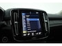 Volvo XC40 1.5 T5 Plug-in hybrid Plus Dark | Dig. Cockpit | Adapt. Cruise | Leder | Camera | Keyless | Stoel- Stuurverw. | Memory