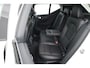Volvo XC40 1.5 T5 Plug-in hybrid Plus Dark | Dig. Cockpit | Adapt. Cruise | Leder | Camera | Keyless | Stoel- Stuurverw. | Memory