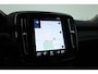 Volvo XC40 1.5 T5 Plug-in hybrid Plus Dark | Dig. Cockpit | Adapt. Cruise | Leder | Camera | Keyless | Stoel- Stuurverw. | Memory