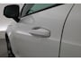 Volvo XC40 1.5 T5 Plug-in hybrid Plus Dark | Dig. Cockpit | Adapt. Cruise | Leder | Camera | Keyless | Stoel- Stuurverw. | Memory