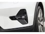 Volvo XC40 1.5 T5 Plug-in hybrid Plus Dark | Dig. Cockpit | Adapt. Cruise | Leder | Camera | Keyless | Stoel- Stuurverw. | Memory