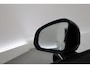 Volvo XC40 1.5 T5 Plug-in hybrid Plus Dark | Dig. Cockpit | Adapt. Cruise | Leder | Camera | Keyless | Stoel- Stuurverw. | Memory