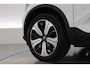Volvo XC40 1.5 T5 Plug-in hybrid Plus Dark | Dig. Cockpit | Adapt. Cruise | Leder | Camera | Keyless | Stoel- Stuurverw. | Memory