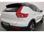 Volvo XC40 1.5 T5 Plug-in hybrid Plus Dark | Dig. Cockpit | Adapt. Cruise | Leder | Camera | Keyless | Stoel- Stuurverw. | Memory