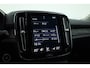 Volvo XC40 1.5 T5 Plug-in hybrid Plus Dark | Dig. Cockpit | Adapt. Cruise | Leder | Camera | Keyless | Stoel- Stuurverw. | Memory