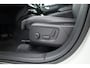Volvo XC40 1.5 T5 Plug-in hybrid Plus Dark | Dig. Cockpit | Adapt. Cruise | Leder | Camera | Keyless | Stoel- Stuurverw. | Memory