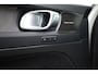 Volvo XC40 1.5 T5 Plug-in hybrid Plus Dark | Dig. Cockpit | Adapt. Cruise | Leder | Camera | Keyless | Stoel- Stuurverw. | Memory