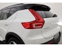Volvo XC40 1.5 T5 Plug-in hybrid Plus Dark | Dig. Cockpit | Adapt. Cruise | Leder | Camera | Keyless | Stoel- Stuurverw. | Memory