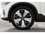 Volvo XC40 1.5 T5 Plug-in hybrid Plus Dark | Dig. Cockpit | Adapt. Cruise | Leder | Camera | Keyless | Stoel- Stuurverw. | Memory