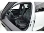 Volvo XC40 1.5 T5 Plug-in hybrid Plus Dark | Dig. Cockpit | Adapt. Cruise | Leder | Camera | Keyless | Stoel- Stuurverw. | Memory