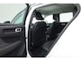 Volvo XC40 1.5 T5 Plug-in hybrid Plus Dark | Dig. Cockpit | Adapt. Cruise | Leder | Camera | Keyless | Stoel- Stuurverw. | Memory