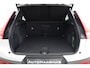 Volvo XC40 1.5 T5 Plug-in hybrid Plus Dark | Dig. Cockpit | Adapt. Cruise | Leder | Camera | Keyless | Stoel- Stuurverw. | Memory