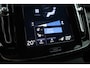 Volvo XC40 1.5 T5 Plug-in hybrid Plus Dark | Dig. Cockpit | Adapt. Cruise | Leder | Camera | Keyless | Stoel- Stuurverw. | Memory
