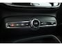 Volvo XC40 1.5 T5 Plug-in hybrid Plus Dark | Dig. Cockpit | Adapt. Cruise | Leder | Camera | Keyless | Stoel- Stuurverw. | Memory