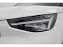 Volvo XC40 1.5 T5 Plug-in hybrid Plus Dark | Dig. Cockpit | Adapt. Cruise | Leder | Camera | Keyless | Stoel- Stuurverw. | Memory