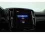 Volvo XC40 1.5 T5 Plug-in hybrid Plus Dark | Dig. Cockpit | Adapt. Cruise | Leder | Camera | Keyless | Stoel- Stuurverw. | Memory