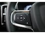 Volvo XC40 1.5 T5 Plug-in hybrid Plus Dark | Dig. Cockpit | Adapt. Cruise | Leder | Camera | Keyless | Stoel- Stuurverw. | Memory
