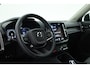 Volvo XC40 1.5 T5 Plug-in hybrid Plus Dark | Dig. Cockpit | Adapt. Cruise | Leder | Camera | Keyless | Stoel- Stuurverw. | Memory