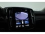 Volvo XC40 1.5 T5 Plug-in hybrid Plus Dark | Dig. Cockpit | Adapt. Cruise | Leder | Camera | Keyless | Stoel- Stuurverw. | Memory