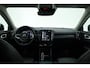 Volvo XC40 1.5 T5 Plug-in hybrid Plus Dark | Dig. Cockpit | Adapt. Cruise | Leder | Camera | Keyless | Stoel- Stuurverw. | Memory