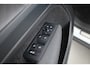 Volvo XC40 1.5 T5 Plug-in hybrid Plus Dark | Dig. Cockpit | Adapt. Cruise | Leder | Camera | Keyless | Stoel- Stuurverw. | Memory
