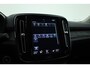 Volvo XC40 1.5 T5 Plug-in hybrid Plus Dark | Dig. Cockpit | Adapt. Cruise | Leder | Camera | Keyless | Stoel- Stuurverw. | Memory