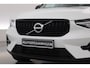 Volvo XC40 1.5 T5 Plug-in hybrid Plus Dark | Dig. Cockpit | Adapt. Cruise | Leder | Camera | Keyless | Stoel- Stuurverw. | Memory