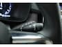 Volvo XC40 1.5 T5 Plug-in hybrid Plus Dark | Dig. Cockpit | Adapt. Cruise | Leder | Camera | Keyless | Stoel- Stuurverw. | Memory
